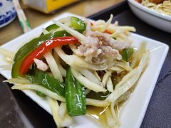 -玉华饮食店(茅台路店)
