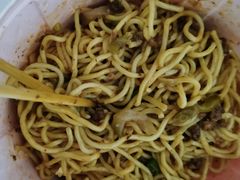 -醉面(上海七宝宝龙城店)