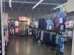 -迪卡侬(香炉礁店)