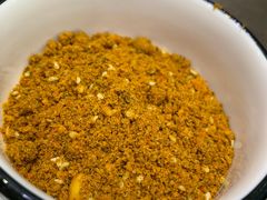 -瑞杰烧烤店·24小时营业(山东路店)