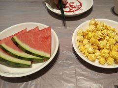 -有位虾匠·香辣蟹·小龙虾(李村店)