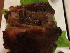 -川外川(星海店)