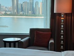 -武汉马哥孛罗酒店