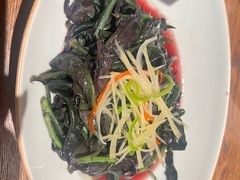 -大盐帮川菜馆(长楹天街店)