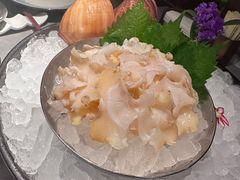 -協成海鮮火鍋(老店)