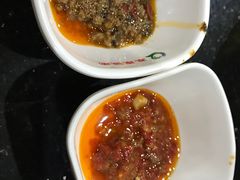 -草原饭店火锅