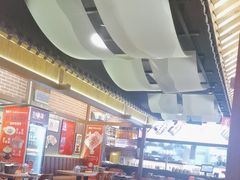 -聚点串吧·北京烧烤(朝北店)