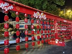 -中商百货购物中心