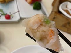 -新好景海鲜酒家(新塘店)