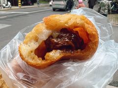 -天福苑(崇宁路店)