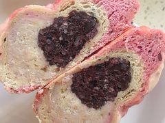 -LELECHA乐乐茶(新街口大洋店)