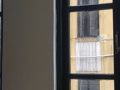 -Badmarket(庙前西街店)