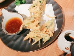 -稻前Taoki(方圆荟店)