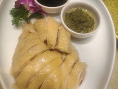 -妈妈菜舟山海鲜(定海古城店)