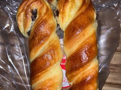 -好利来(山东路店)