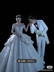 -龙摄影·艺术中心优选店(浙东店)