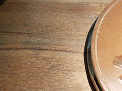 -蜜桃餐厅·伴山(湖滨商业街店)