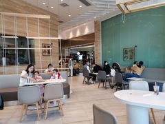 -奈雪的茶(金地广场店)