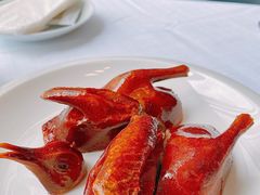 -北京厨房(西安SKP店)