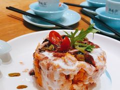 -鸡毛店·川菜(双楠店)