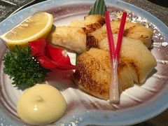 -炙柒Sekinana·精致日料(合生汇店)