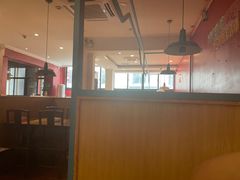 大堂-嘎嘎鸭下巴·爆辣干锅(明教寺店)