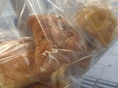 -Juicy Bakery(大学路店)