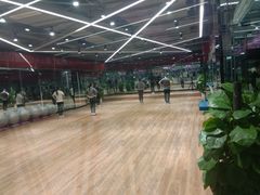 -万达影城(江北万达广场IMAX店)