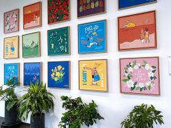 -悦诗风吟innisfree