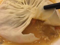 -鸿运酒楼