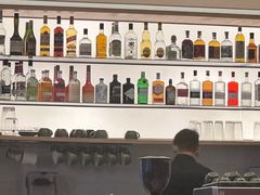 -WOKKA by艮上(中海环宇荟店)