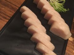 -胡桃里音乐酒馆(白云五号T5 MALL店)