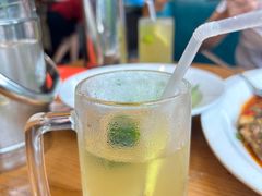 -饭怕鱼(阳光100店)