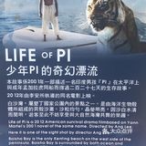 哪里都小,你又怎么要求它大那。干干净净也是挺好的