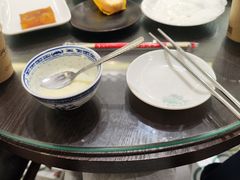 -民信老铺(双皮奶博物馆店)