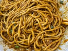 -小秋水饺(大成路总店)
