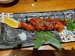 -二丁目食堂(铁西万象汇店)