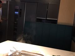 -海底捞火锅(枫蓝国际购物中心店)