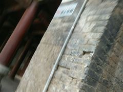 -隋唐大运河文化博物馆