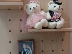 -茄子达人•镜像照相馆