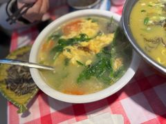 -阆辣荟餐饮(老味道8年·古城店)