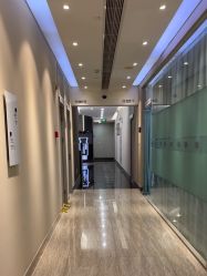 -上海首尔丽格医疗美容医院