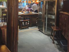 -南京大牌档(之心城店)