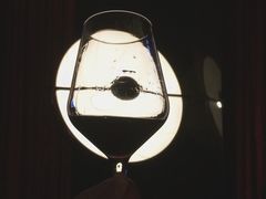 iphone_upload_pic-天津津利华酒店