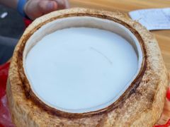 -胡仕光陵水酸粉