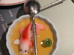 -锦楼·臻选新杭帮(杭州中心店)