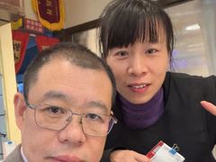 -湘村小灶·地道长沙菜·本地人优选(咸嘉新村店)