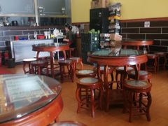 -赵记传承特色牛奶甜品(泉城广场店)