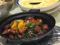 -石头咕(葵蓬店)