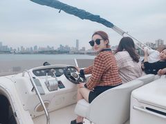 -银海大世界